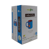 Novadiet Herbodiet Control Your Weight 20 Bags - MazenOnline